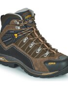 Asolo Pantofi DRIFTER I GV EVP