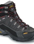 Asolo Pantofi DRIFTER PRO GV