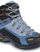Asolo Pantofi DRIFTER PRO GV