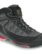 Asolo Pantofi FALCON EVO JAQUARD