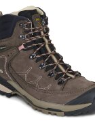 Asolo Pantofi FALCON EVO NBK GV