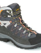 Asolo Pantofi FINDER GV MM