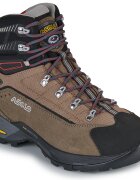 Asolo Pantofi FINDER PRO GV