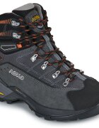 Asolo Pantofi FINDER PRO GV