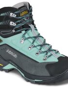Asolo Pantofi FINDER PRO GV