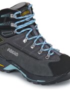 Asolo Pantofi FINDER PRO GV
