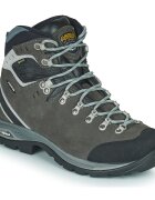 Asolo Pantofi GREENWOOD EVO GV