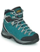 Asolo Pantofi GREENWOOD EVO GV