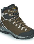 Asolo Pantofi GREENWOOD EVO GV