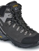 Asolo Pantofi GREENWOOD PRO GV