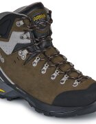 Asolo Pantofi GREENWOOD PRO GV