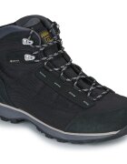 Asolo Pantofi Rigel GV MM