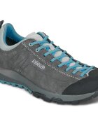 Asolo Pantofi SPACE GV