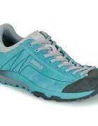 Asolo Pantofi SPACE GV ML