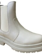 Asso Pantofi AG 15663 Beige