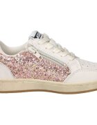 Asso Pantofi AG-18201