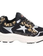 Asso Pantofi AG-18241