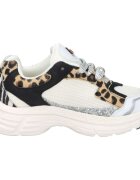 Asso Pantofi AG-18241