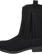 Asso Pantofi AG-18245