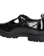 Asso Pantofi AG-18250