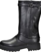 Asso Pantofi AG-18301
