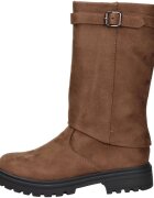 Asso Pantofi AG-18301