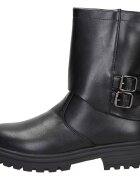 Asso Pantofi AG-18303