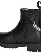 Asso Pantofi AG-18322