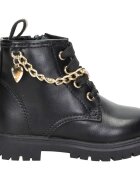 Asso Pantofi AG-18332