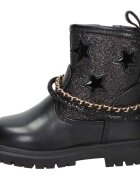 Asso Pantofi AG-18333