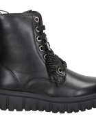 Asso Pantofi AG-18360