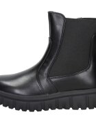 Asso Pantofi AG-18362