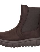 Asso Pantofi AG-18362