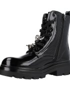 Asso Pantofi Ag14181