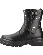 Asso Pantofi Ag16603