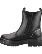 Asso Pantofi Ag16604