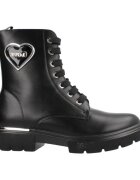 Asso Pantofi Ag16612