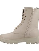 Asso Pantofi Ag16641