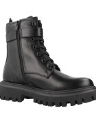 Asso Pantofi Ag16680