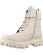 Asso Pantofi Ag16680