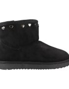 Asso Pantofi Ag16700
