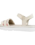 Asso Pantofi Ag17203