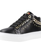 Asso Pantofi Ag17502