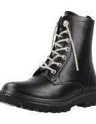 Asso Pantofi Ag17540