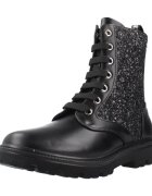 Asso Pantofi Ag17541