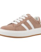Asso Pantofi Ag17575