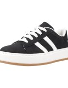 Asso Pantofi Ag17576