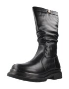 Asso Pantofi Ag17632