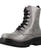 Asso Pantofi Ag17633