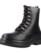Asso Pantofi Ag17633
